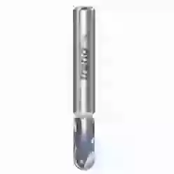 Radius cutter 3mm radius